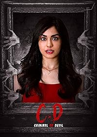 Criminal or Devil Filmy4WEB 2025 Hindi ORG Dubbed Telugu