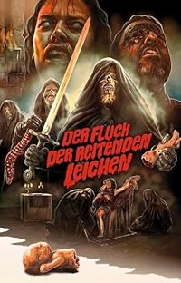 Curse of The Blind Dead 2020 Hindi Dubbed English Movie Download 480p 720p 1080p Filmy4WEB