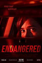Download Endangered 2020 Movie Hindi Dubbed English 480p 720p 1080p