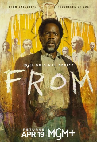 From Filmy4WEB 2026 S04 Hindi ORG Dubbed