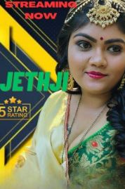 Jeth Ji 2023 NeonX Originals Short Film 720p HDRip 200MB Download Filmy4WEB