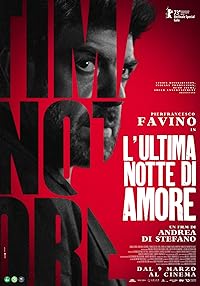 Last Night of Amore 2023 Hindi Dubbed Italian 480p 720p 1080p Filmy4WEB Filmyzilla Filmywap