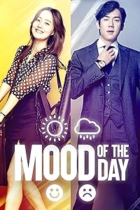 Mood Of The Day 2016 Hindi Dubbed Korean 480p 720p 1080p Movie Download Filmy4WEB Filmyzilla Filmywap
