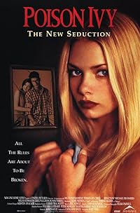 Poison Ivy The New Seduction 1997 Hindi Dubbed English Movie Download 480p 720p 1080p Filmy4WEB