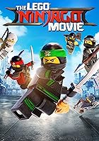 The Lego Ninjago Movie Filmyzilla 217 Hindi Dubbed English 480p 720p 1080p Filmy4WEB