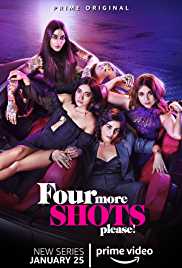 Four More Shots Please  Web Series All Episode 720p 480p HD Download Filmywap