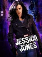 Jessica Jones  All Seasons Dual Audio Hindi 480p 720p HD Download Filmywap