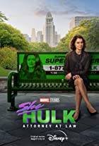 She Hulk Attorney at Law All Seasons Hindi 480p 720p Download Filmy4WEB
